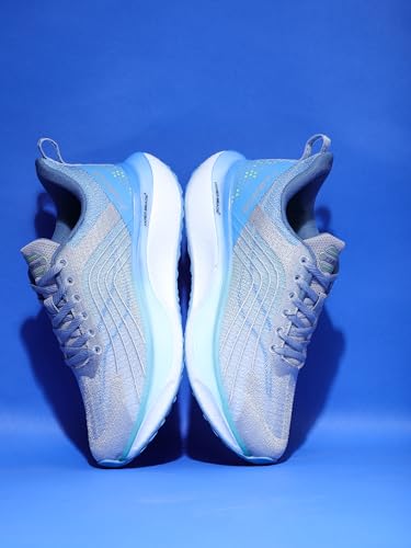 Image of ABROS Men ASSG1378 Shoe
