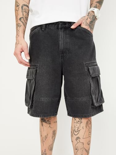 Image of Max Men Shorts