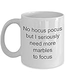 Contenido del paquete: una taza de cerámica de diseño; Capacidad: 11 onzas (330 ml)