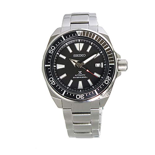 ZCR[ SEIKO vXybNX PROSPEX  rv SRPB51K1 ubNyYz [sAi]