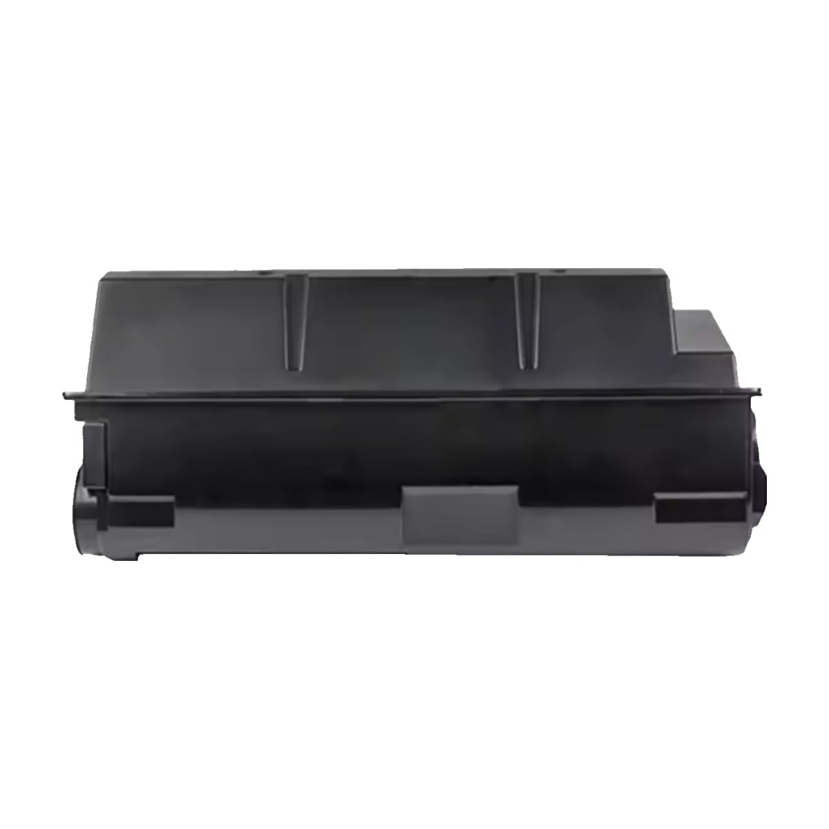 Caja de polvo TK-363 de alta capacidad para nitidez en impresoras FS-3900DN 2