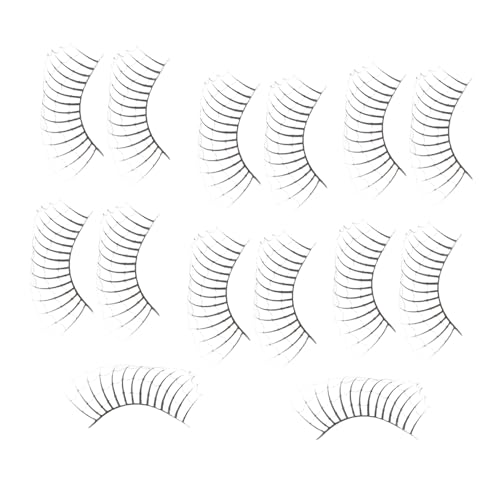 MUSISALY 7g Ζ??e[}w偖ԕt܂ pvO[ς݃RXvpSXACbV p[eB[pWNX^[䃁