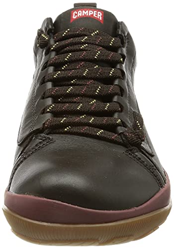 Camper Peu Pista Gm-k300285, Stivale alla Caviglia Uomo - Image 3
