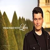 Farhad Ghafoor Music