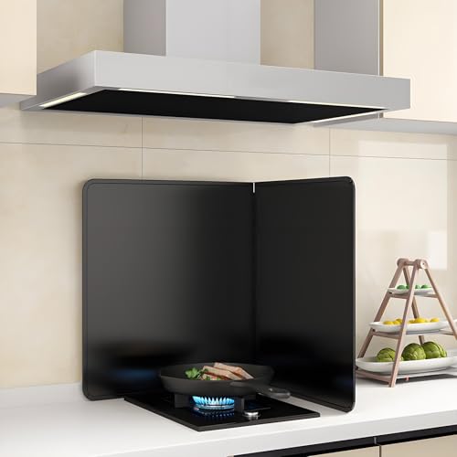 WK[h Lb`K[h RK[h ͂˖h~K[hA ͂˃K[h ICK[h K[h ͂˖h~ ˃K[h XeX R ȒP  RpNg ϔMA ubN JԂg ܂肽 R IHEKXR