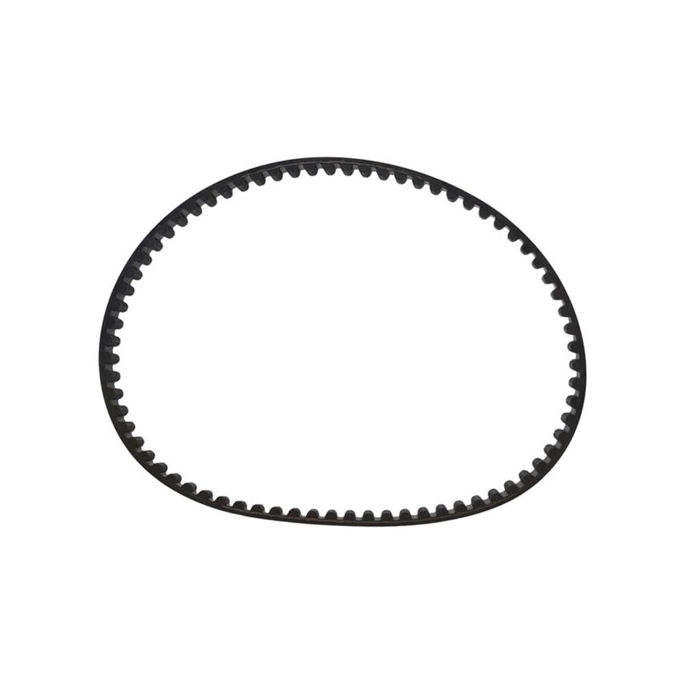 Correa de distribución 26626-G01 para solucionar fallos en motor de 295cc 1