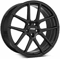 mshwang mmd-black-zeven-20x10-0514.