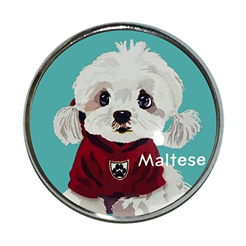 le Bonbon( {{) }`[Y R BL ob`u[`  sobW  u[` 