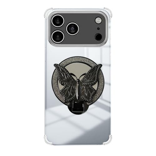 UOWORLD | ݊iOPPO A79 5GΉ P[X  NA LL 킢 ~[t `E  X^h@\t ؍ SpՌzGAobO Xgbvz[t ϖ y Ռz یJo[ VR A`OAtBt