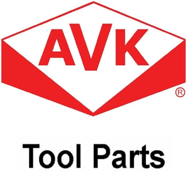 AA485-610N, Avk Tool Part, Conv Kit M6 Aa480N/Aa510N, A-S (1 PK)