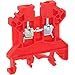 Altech Corp Cts25U-N/R 6pack ?40007-70077726?