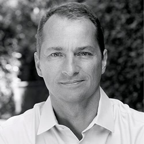 Gabe Dalporto: CEO, Udacity Podcast Por  arte de portada