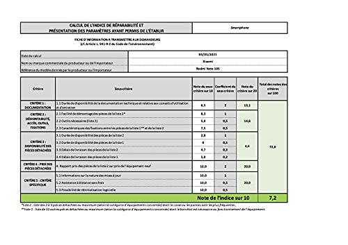 Redmi-Note-10S-Onyx-Gray-6G-RAM-128G-ROM