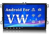 tiguan 2019 r line Autoradio Android per Volkswagen. Memoria 2G+16G. Dimensioni lettore auto: 220 (W) * 128 (H) mm. Touchscreen capacitivo da 9 pollici, alta risoluzione 1024 * 600 per display ultra chiaro. Con doppia porta USB, porte di uscita / ingresso audio/video cavo, scelta multipla per la riproduzione multimediale.