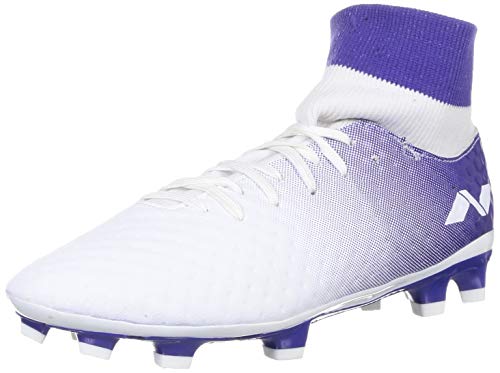 best football studs under 2000