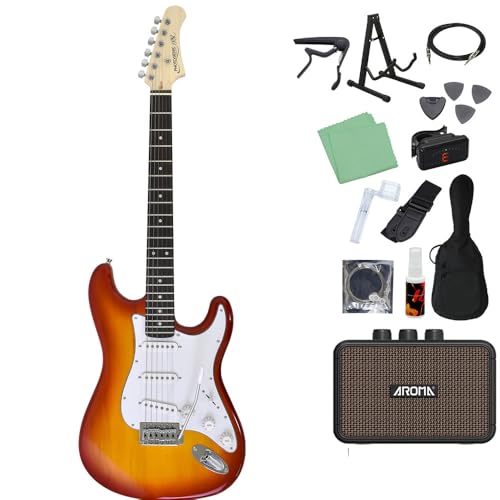 Photogenic ST-180 CS GLM^[S14_Zbg y[d~jAvtz Xgg^Cv `F[To[Xg tHgWFjbN