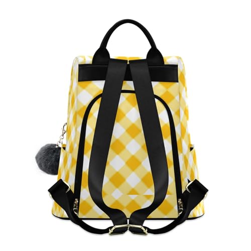 Sac à dos polyester de grande capacité protégeant vos trajets