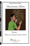 LES ÉDITIONS PLUMES INSPIRÉES