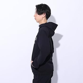 キタニタツヤ　ムーンシーフ　ジャージ上下　Lサイズ キタニタツヤ ムーンシーフ ジャージ上下 Lサイズ
