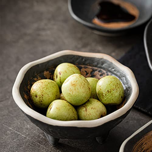 Porzellan-Geschirr-Set, 32-teilig 5 Porzellan-Geschirr-Set, 32-teilig