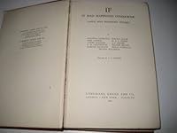 If it had happened otherwise: Lapses into imaginary history B00086JJW6 Book Cover