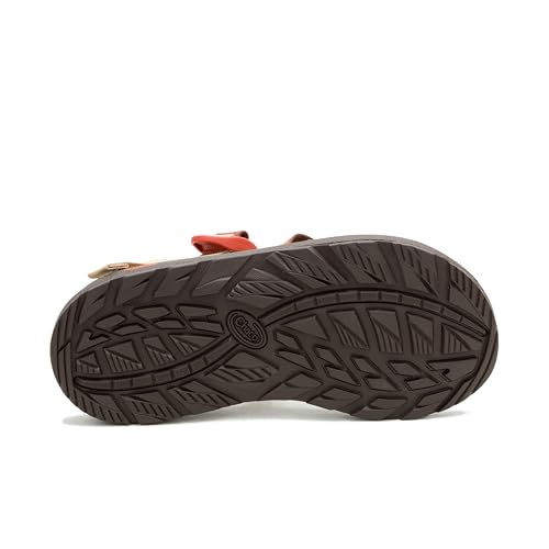 Image of Chaco Men's Zcloud Sandal