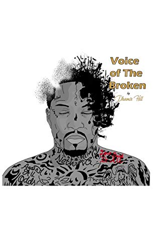 Voice of The Broken