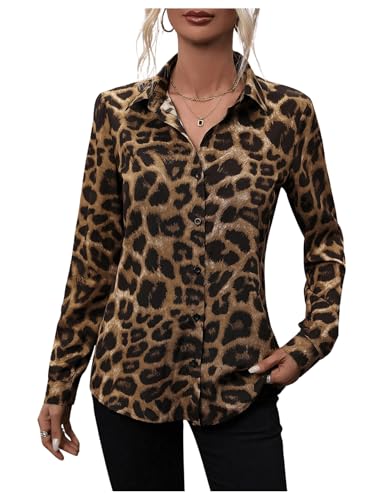 41lM3oIQQZL.jpg 41lM3oIQQZL.jpg