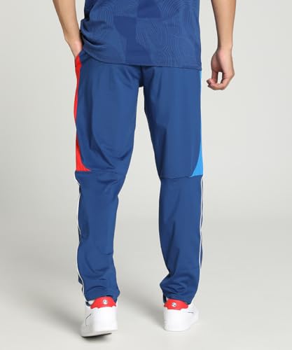 Image of Puma Men Track Pants