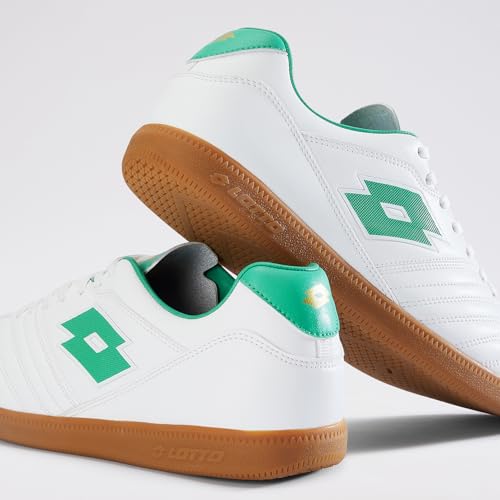 Image of Lotto Men Stadio Street Sneakers