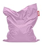 Fatboy Original Bean Bag Chair, Lilac