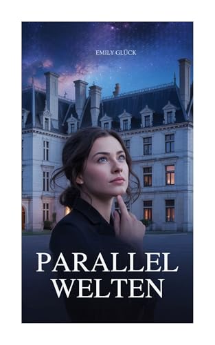 Parallelwelten