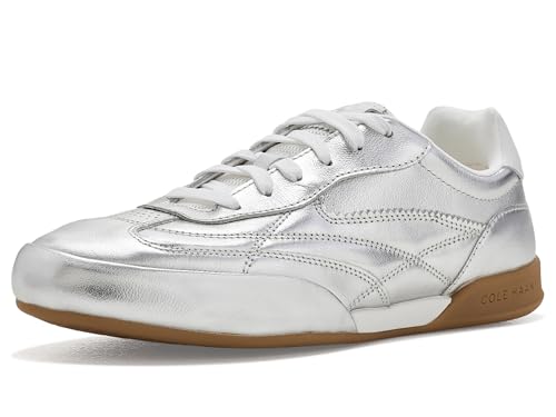 Cole Haan Grandpro Turf 2.0 pour femme la liberté de marcher avec légèreté et confiance