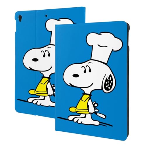 Compatible with X}zP[X iPad Pro P[X 2024 11C`(ŐV^) iPad Pro 11C` P[X ^ubgP[X Ipad pro ^ubg P[X 5 PUU[ ܃X^h px uX^