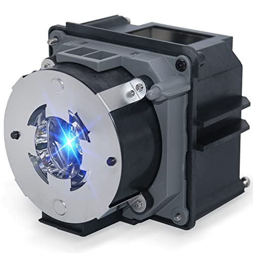 ZMSTLAMP for Epson Elplp93 Original Quality Projector Lamp EB-G7200W 7400U 7800 7900U 7905U Pro 7100 7400U 7500U G7000WNL G7000W G7100 G7200W G7400U G7500U G7905NL G7905U G7905U V13H010L93