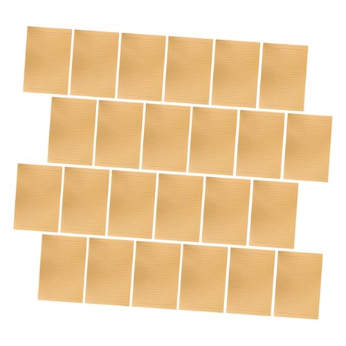 Angoily 50  ^[p rt K 쐬 KȃAeB[NfU