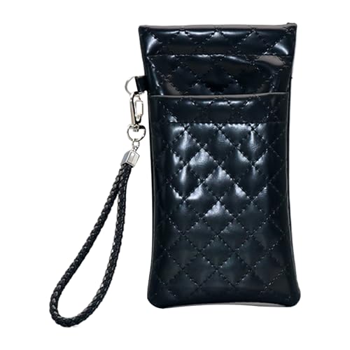 KlP[X 2{[ ^ RpNg \tg v KlP[X fB[X yʃRpNgU[ی_u|PbgfUC  j s ubN