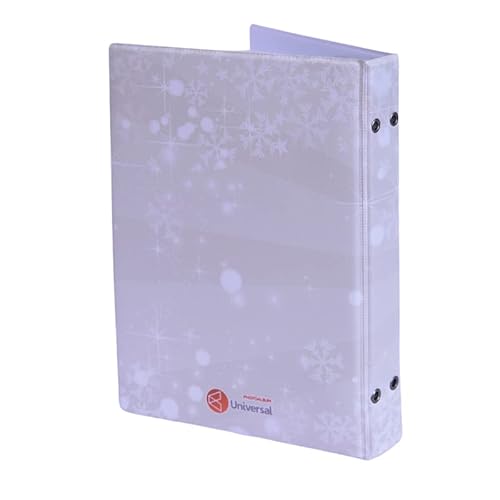 Álbum Fotográfico 15x21 100 Fotos BATISMO BRANCO Bebê Infantil Batizado