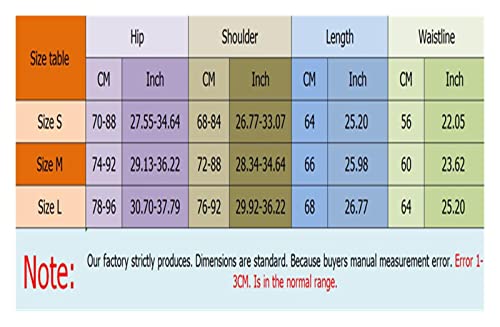 TIYRUS Vestido feminino de verão liso cor sólida bandagem sem mangas bodycon senhora festa noite clu