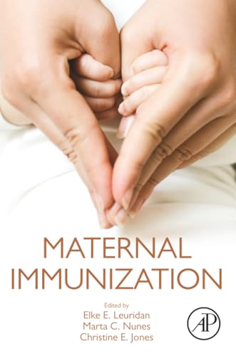 Maternal Immunization view 2