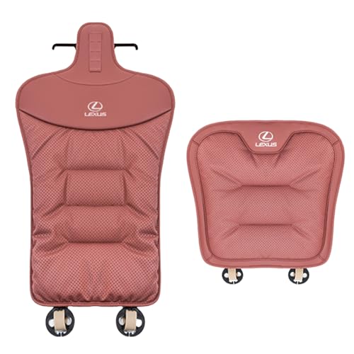 �� �N�b�V�����ɓK�� ���N�T�X LBX 2024-2025 2026 �^�]�p���z�c �ԗp�w������ �N�b�V�������T�|�[�g�V�[�g�J�o�[ �� �J�[�p�i,�� [���s�A���i]