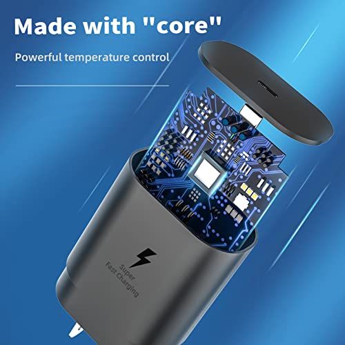 The Scum Villain's Self-Saving System 1: Ren Zha Fanpai Zijiu Xitong