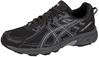 Algopix Similar Product 5 - ASICS Mens Mens GelVenture 6 Athletic