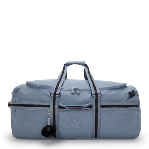 Kipling Women's Jonis M Duffle Bag