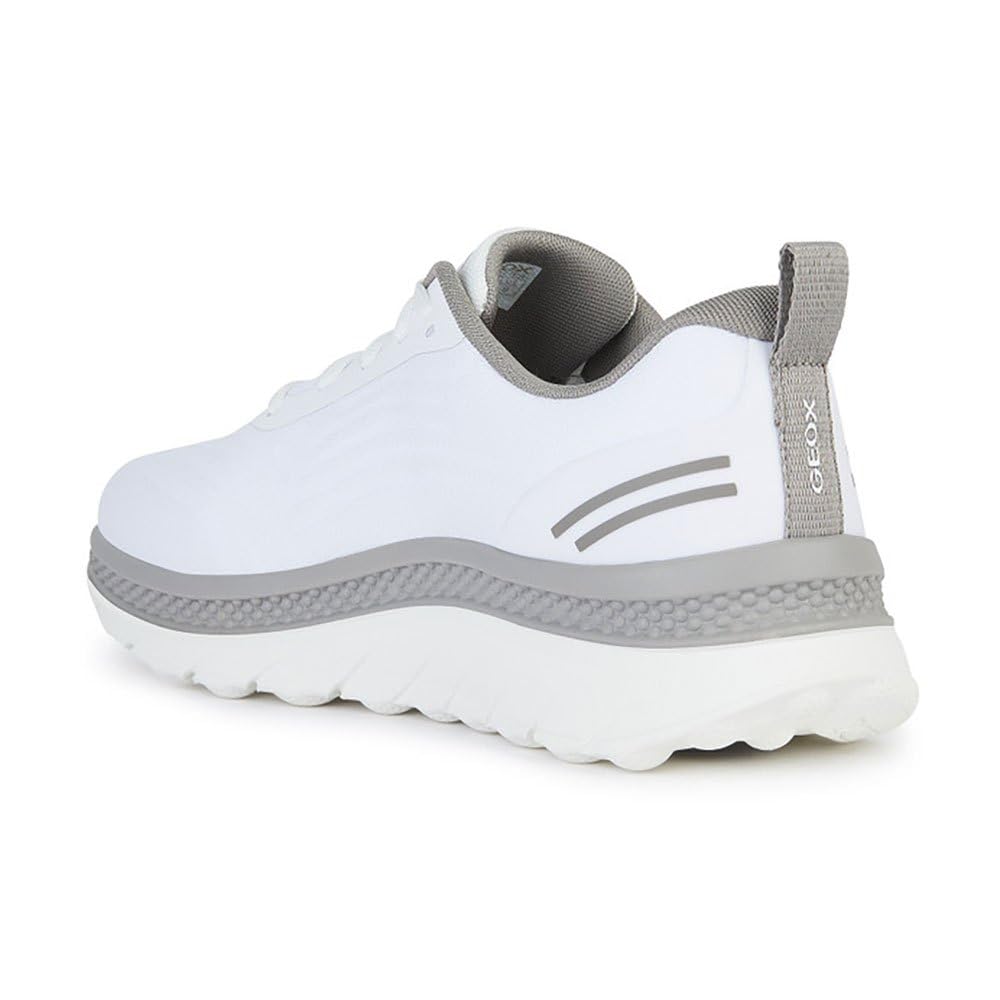 Geox U Spherica Actif X A Scarpe da GinnasticaUomo