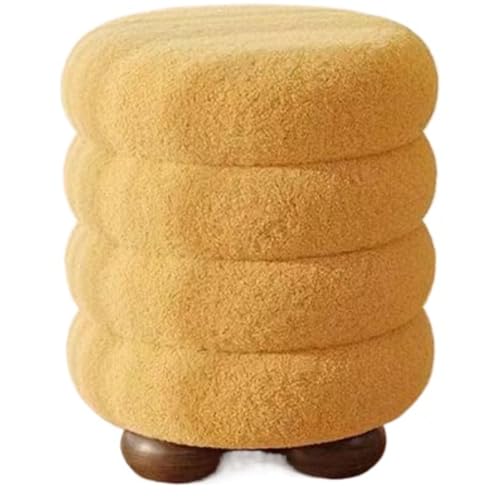 olkljdgN[X^CCNAbvXc[ ?? xbh[p CX^[lC hbT[pψ֎q ~`Xc[ (CG[)