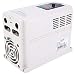 Inversor VFD, variador trifásico VFD Variador de frecuencia 1.5KW-7.5KW 380V Entrada y...
