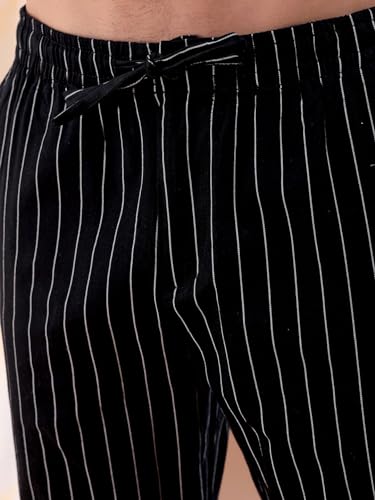 Image of THE Indian Garage CO Men Casual Pants