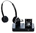 Produktbild Jabra PRO 9460 Duo DECT Headset