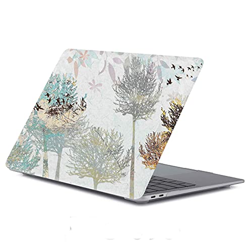 Microsoft Surface Laptop 13�C���` 2025 ���f�� 2095 �Ή��P�[�X �v���X�`�b�N�v�����g�ی�n�[�h�G���{�X���H�p�^�[���J�o�[(B7)